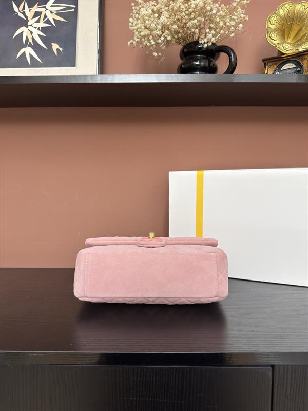 2026131214226161 680